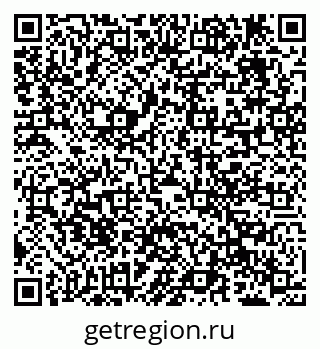 79638214086