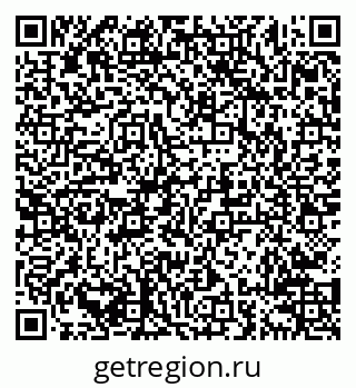 79638214087