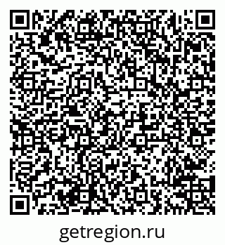 79638214088