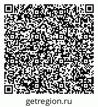 79638214089