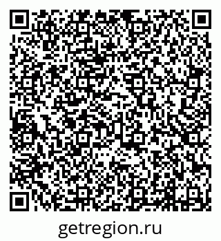 79638214094