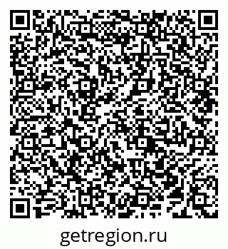 79638214095