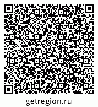 79638214098