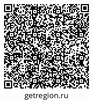 79638214099