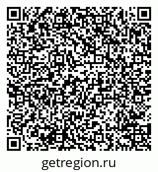 79638214100