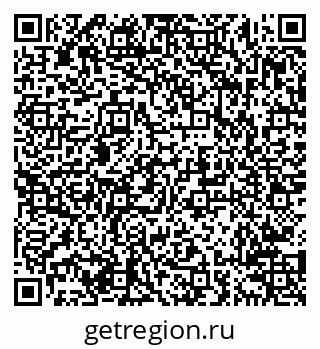 79638214102