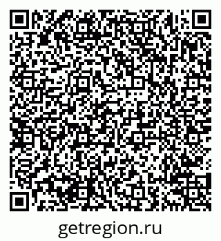 79638214107