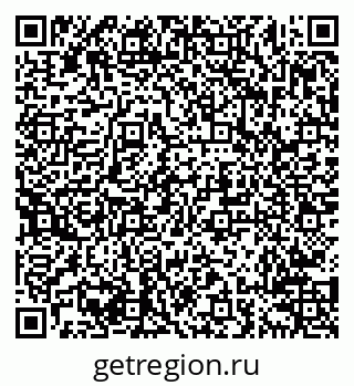 79638214108