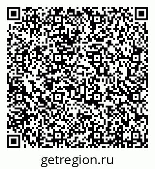 79638214113