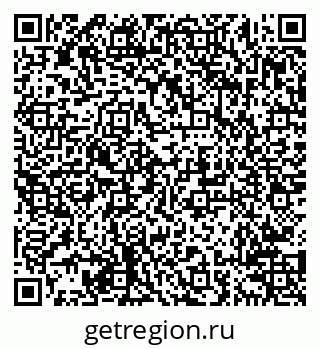79638214114
