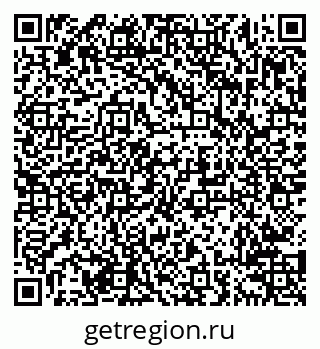 79638214118