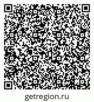 79638214124