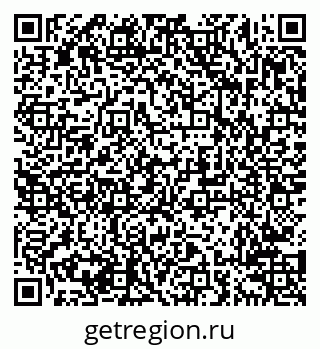 79638214131