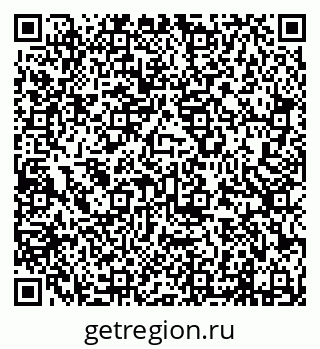 79638214132