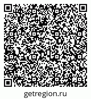 79638214133