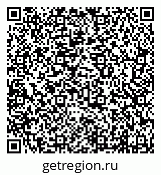79638214135