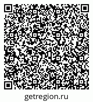 79638214138