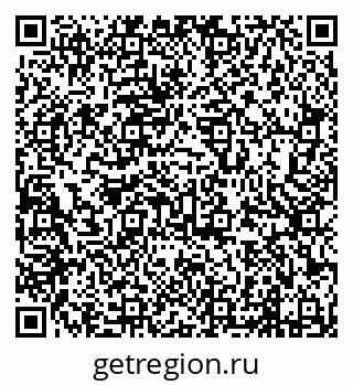 79638214139