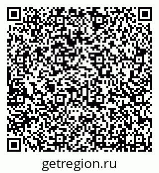 79638214142