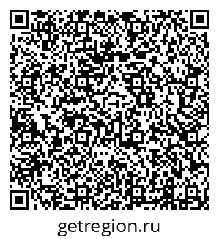 79638214147