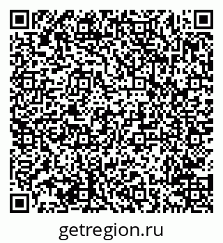 79638214149