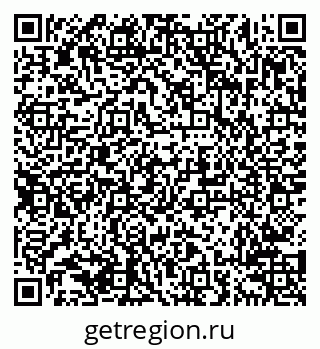 79638214154