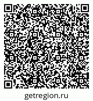 79638214155