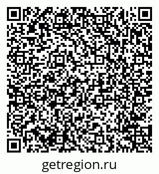 79638214165
