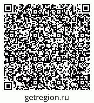 79638214166