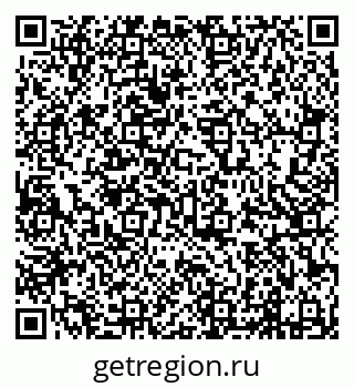 79638214168