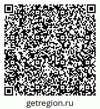 79638214170
