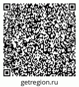 79638214172