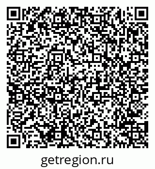 79638214179