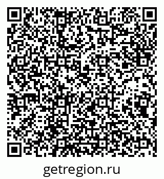 79638214183