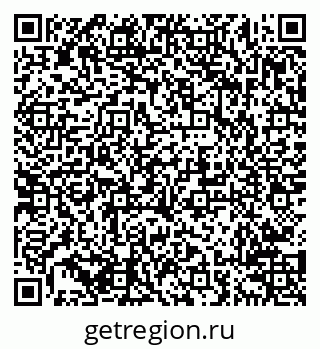 79638214196