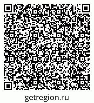79638214198