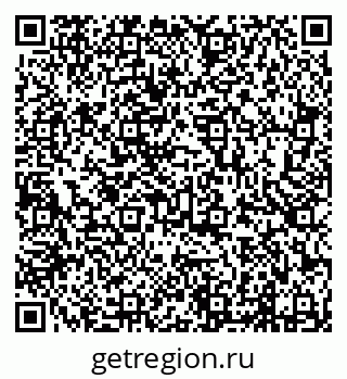 79638214199