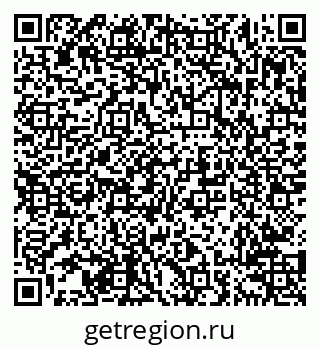 79638214200