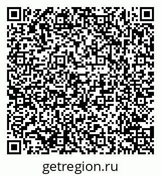 79638214206