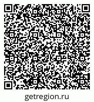 79638214207