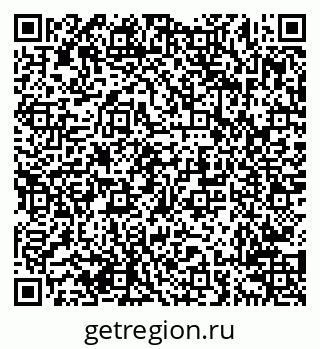 79638214209