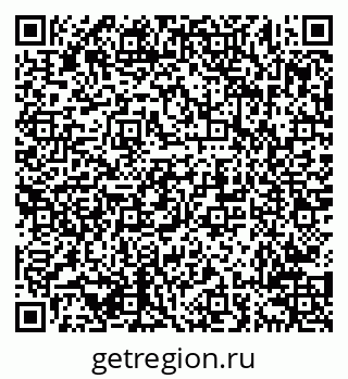 79638214210