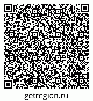 79638214211