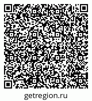 79638214213