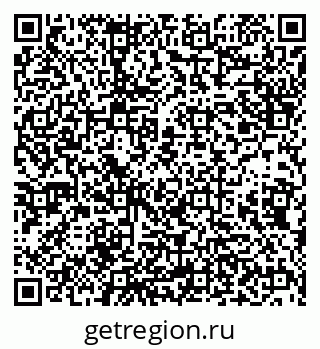 79638214215