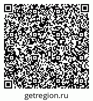 79638214216