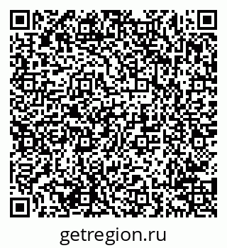 79638214217