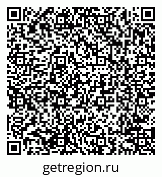 79638214224