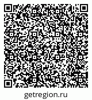 79638214225