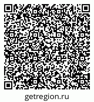 79638214227